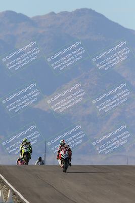 media/Dec-04-2022-CVMA (Sun) [[e38ca9e4fc]]/Race 1 Supersport Open/